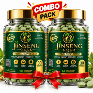 Popular Course (60 pcs)