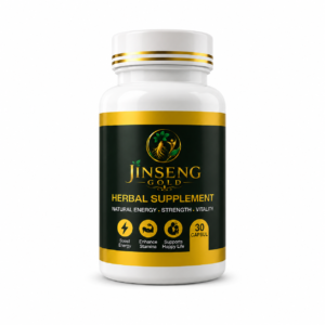 Active Course (30 pcs)