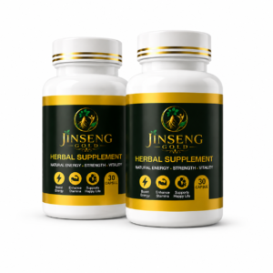 Popular Course (60 pcs)